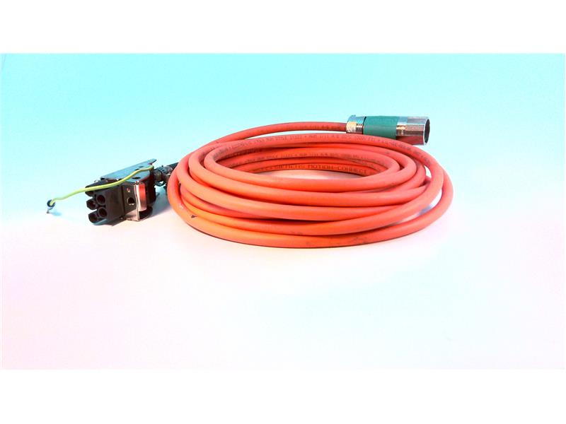 SIEMENS 6FX8002-5CN01-1AH0