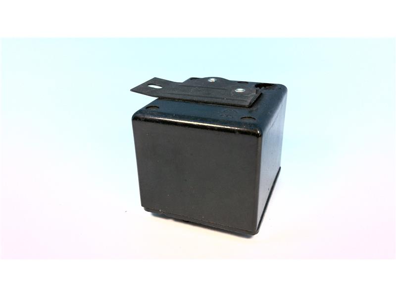 GENERAL ELECTRIC 3ARR3B3TP4