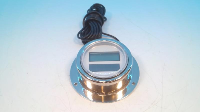 MILJOCO CORP CD201468403-120