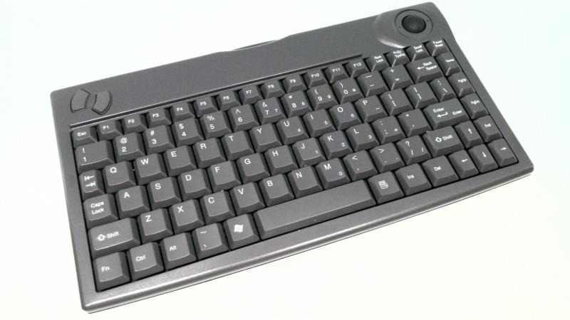 SEJIN ELECTRON INC SPR-8696WTD