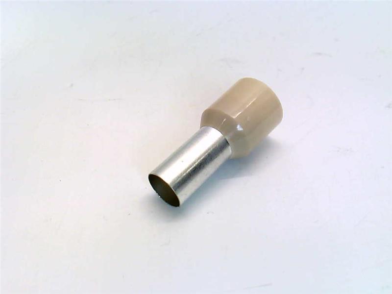 GREENVILLE CEF35016G