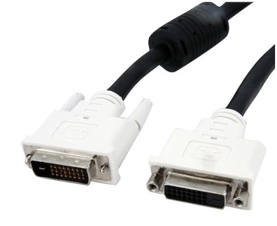 STARTECH.COM DVIDDMF10