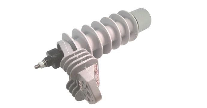 EATON CORPORATION UHS18080A1D1A1A