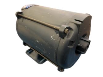 REGAL REXNORD A6T17EB21F