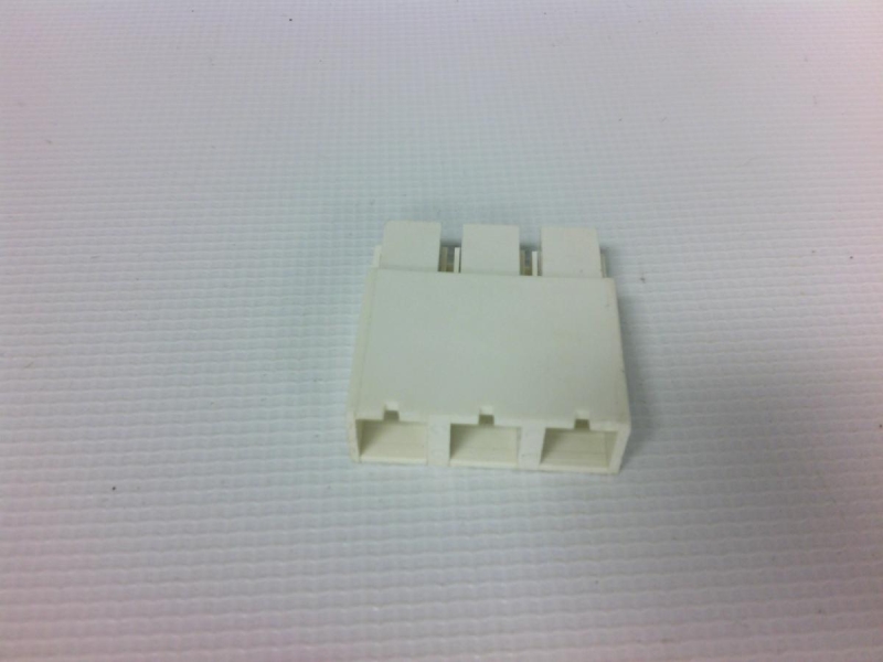 TE CONNECTIVITY 54483-3