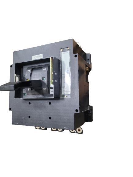 ASEA BROWN BOVERI PSQ6320E5