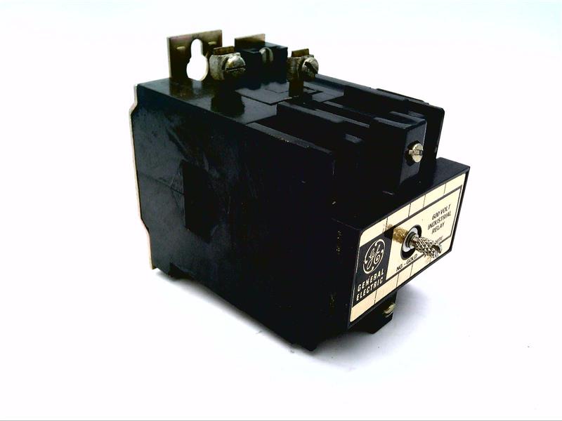 GENERAL ELECTRIC CR120B03102