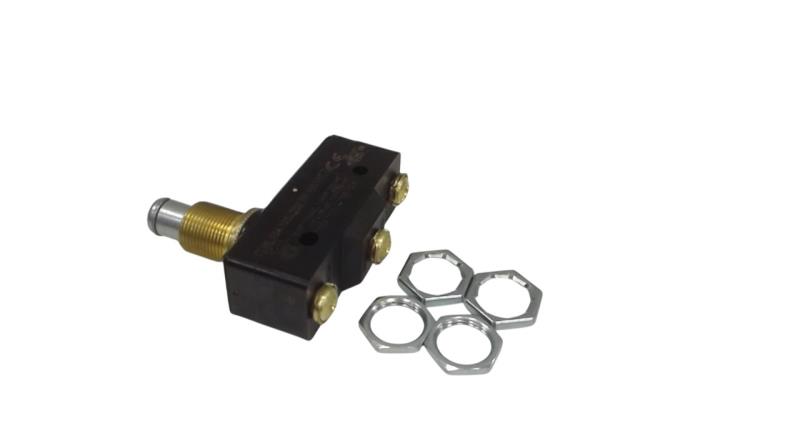 HONEYWELL BZ-2RQ1-A2