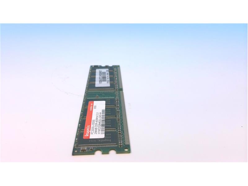 SAMSUNG PC100-322-620