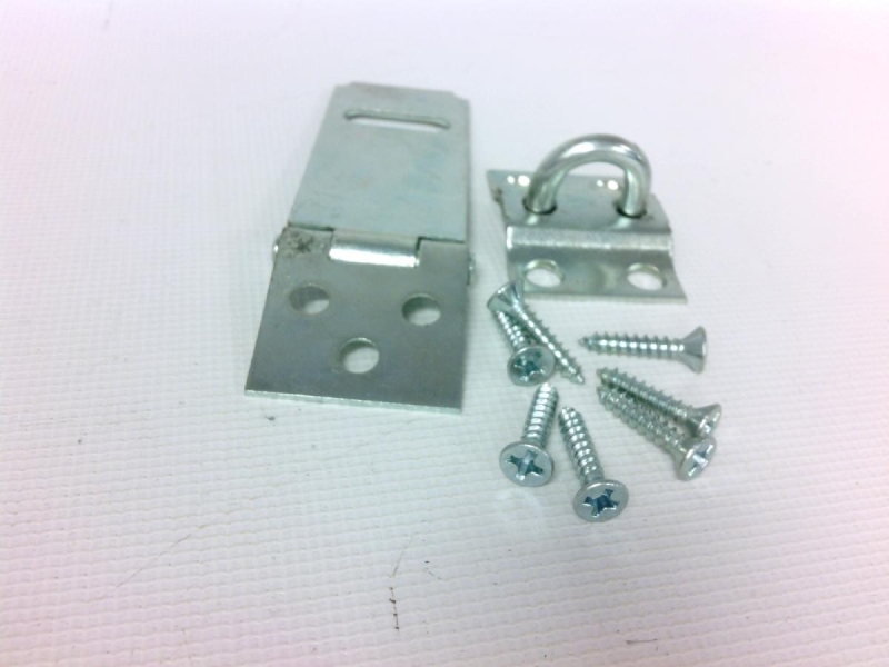 BRAINERD MANUFACTURING CO B5060