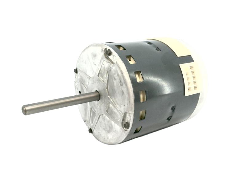 HD44AR282 by UNITED TECHNOLOGIES