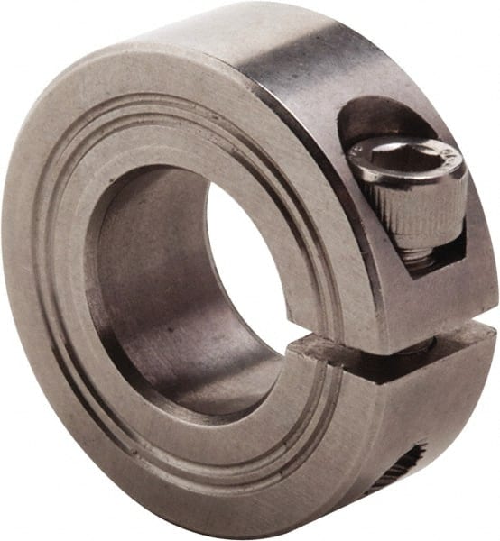 CLIMAX METAL PRODUCTS CO M1C-20-S