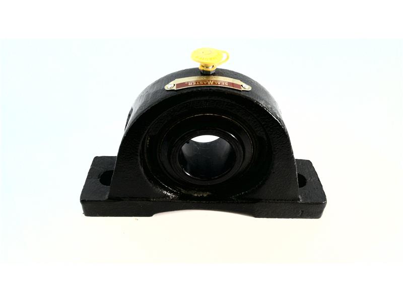 REGAL REXNORD NP-207