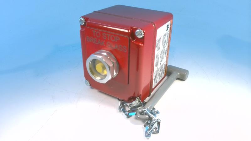 SCHNEIDER ELECTRIC 9001-KYK1-17