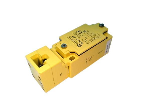 SCHNEIDER ELECTRIC XCK-J1305707