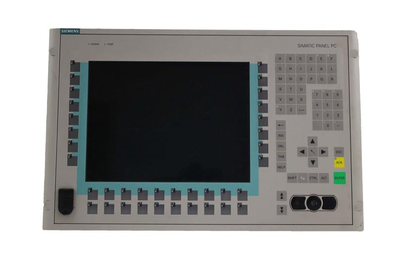 6AV7615-0AA13-0CJ0 by SIEMENS
