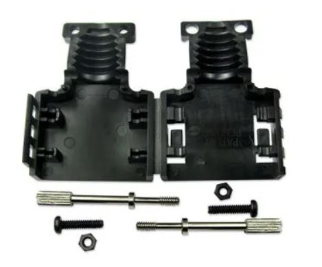 BTX TECHNOLOGIES CD-MX915H