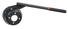 3951 by APEX TOOLS