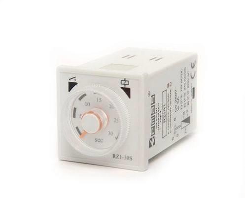 EMAS RZ1A2C06M-2