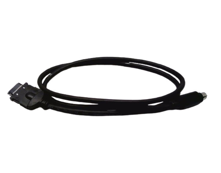 ALLEN BRADLEY 20-HIM-H10