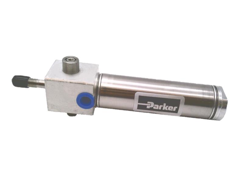 PARKER 1.06TFDSRMB11.00