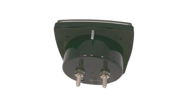 JEWELL INSTRUMENTS 3PB-AACX-075