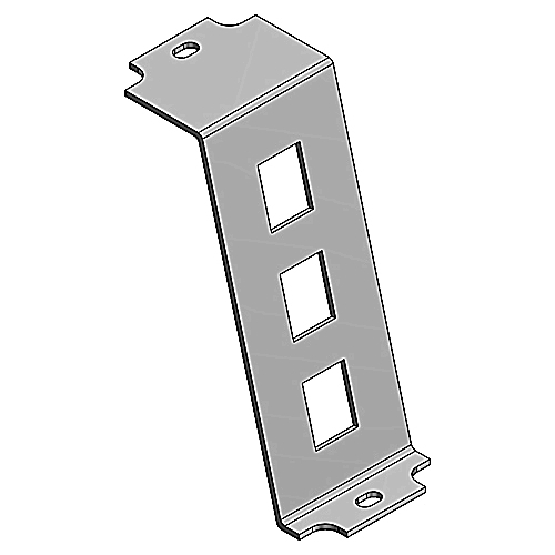 ABB THOMAS & BETTS AFD 8 3RJ