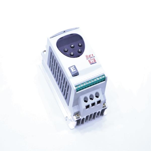 SE1C2S010H01 by DANFOSS