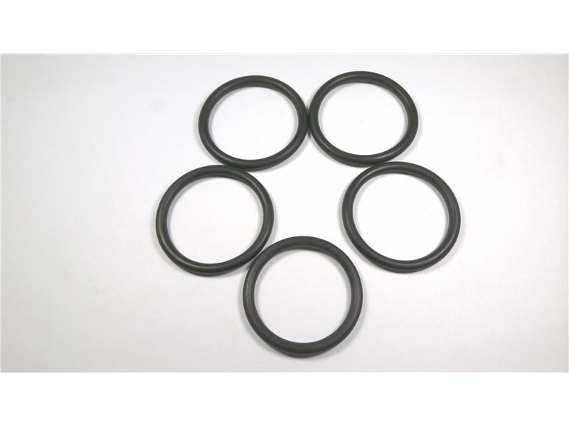 JEMMS CASCADE JCI-1520-0318