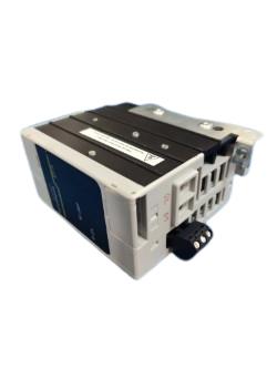 INVENSYS EFIT/16A/115V/4MA20/PA/ENG/SELF/CL/NOFUSE/99/623