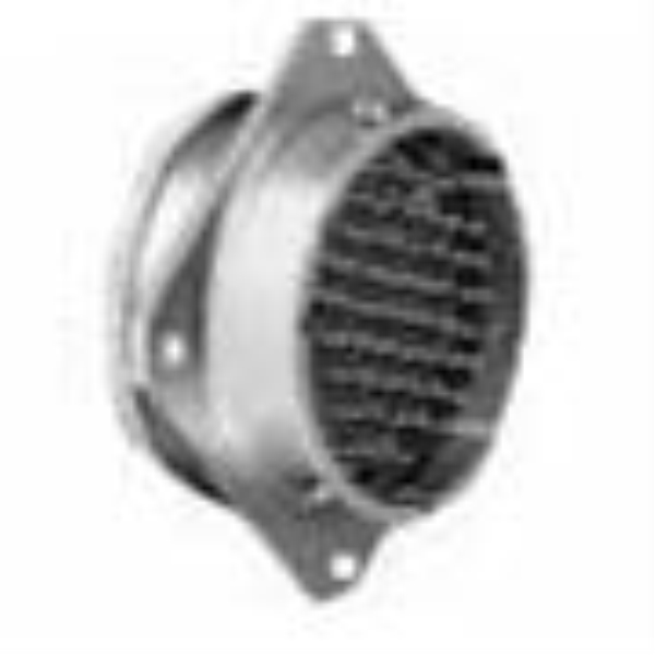 AMPHENOL MS27497T24A24P-LC