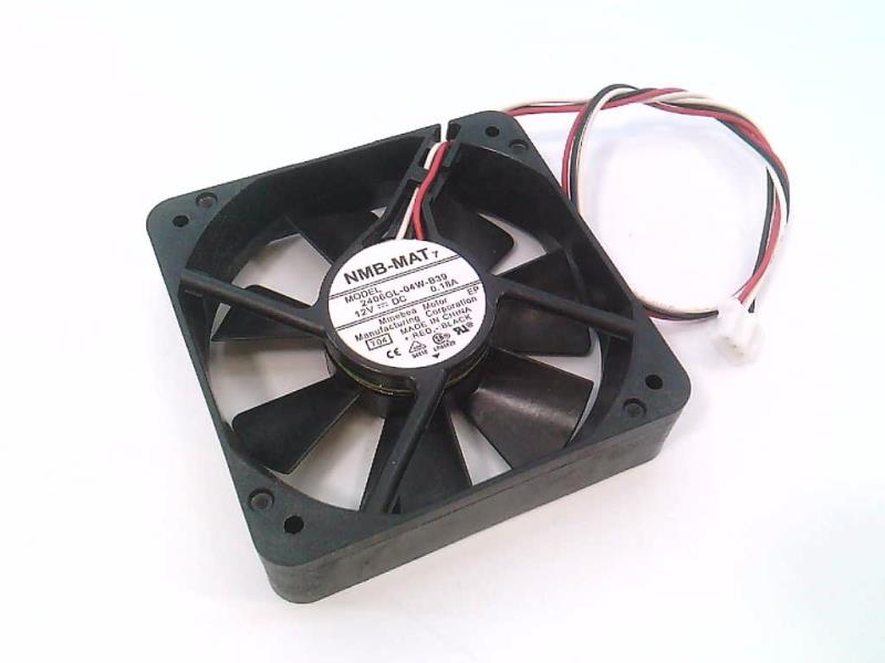 2406GL-04W-B39-T04 by MINEBEA