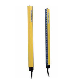 ALLEN BRADLEY 445L-P4E0450FP