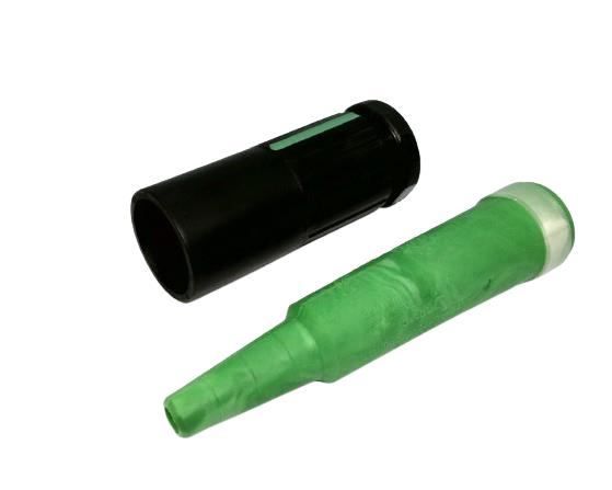 EATON CORPORATION A201315-27