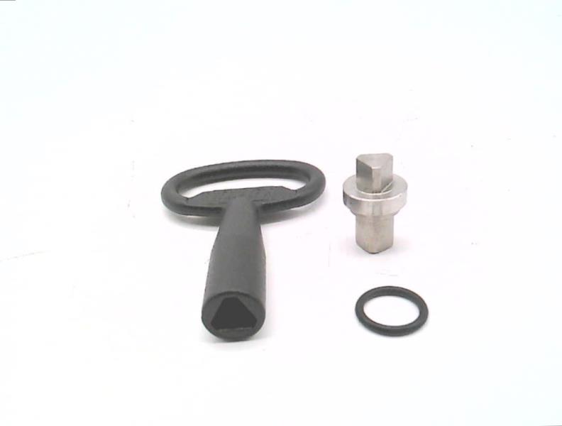 SCHNEIDER ELECTRIC NSYTT8CSX