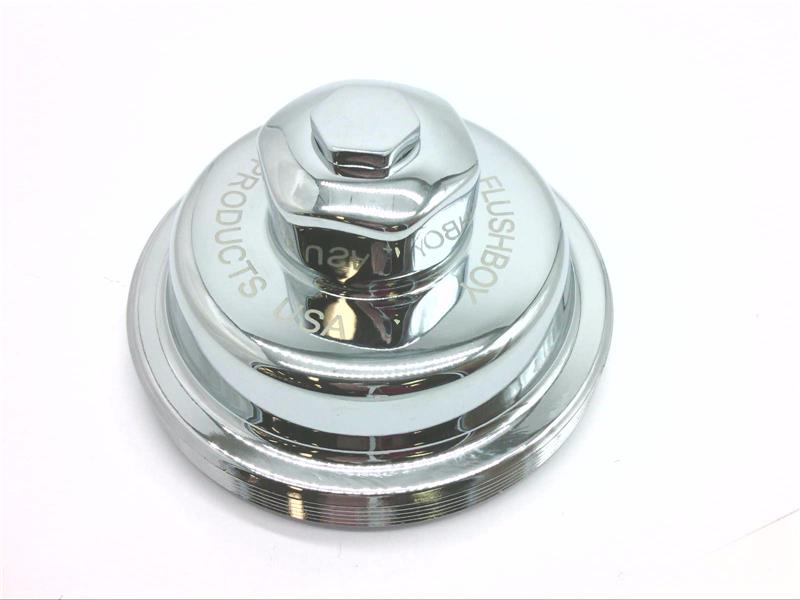 COYNE & DELANY CO F159AQ