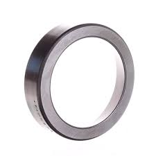 NTN BEARING 15245