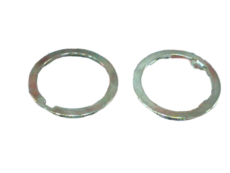 SIEMENS 3SB03-ACAK