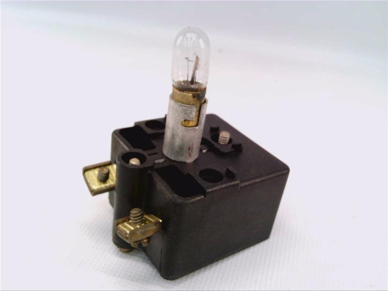 SCHNEIDER ELECTRIC 9001KMF1