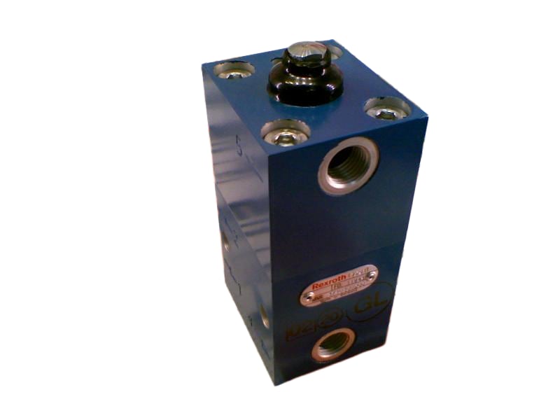 BOSCH 3710300200