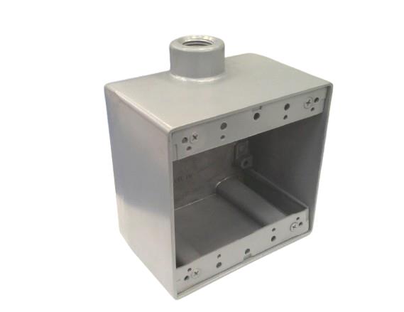 ABB THOMAS & BETTS 2ADFS-1