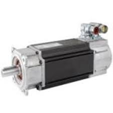 NIDEC CORP 115U2D300BACAA115240