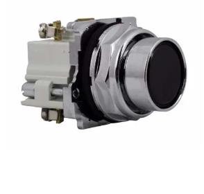 MOTION INDUSTRIES 02408978