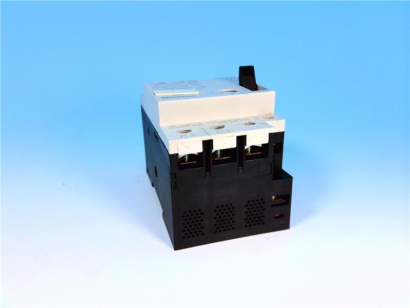 SIEMENS 3VU1340-1MP00