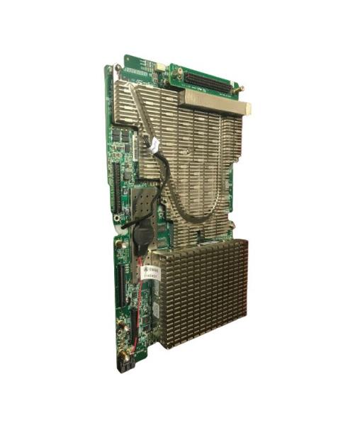 GENERAL ELECTRIC 5748931