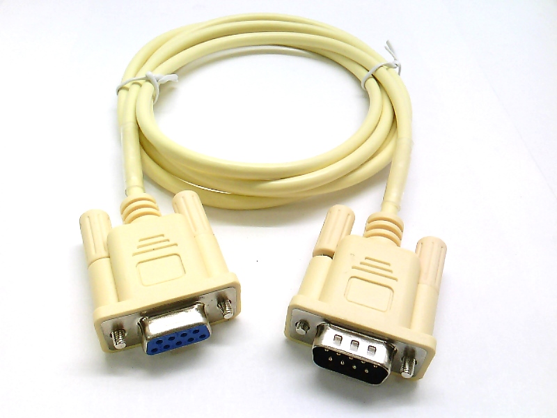 DANFOSS SX-RS232-1.5M