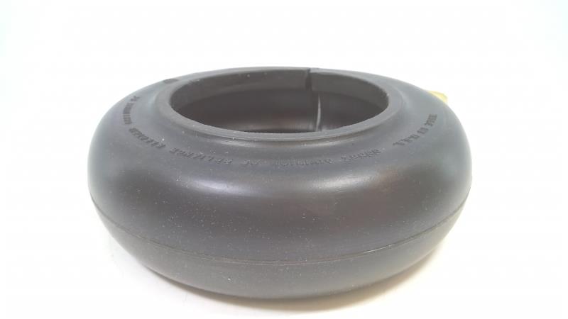 ASEA BROWN BOVERI PX70-ELEMENT