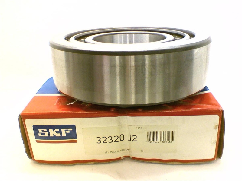 SKF 32320-J2