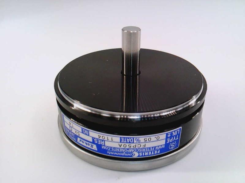 SAKAE TSUSHIN IND FCP50A