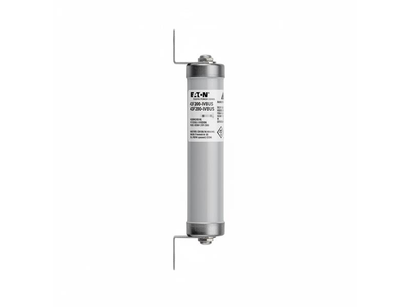 EATON CORPORATION 43F200-IVBUS